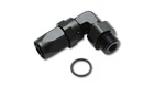 Vibrant Performance -16AN To Orb 90 Degree Hose End Fitting New. Price: $76.99.