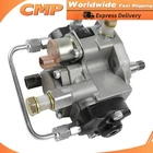 Fuel Injection Pump 8973865583 294000-1181 For Isuzu 4HK1 Engine Npr-hd Nqr New. Price: $419.99.