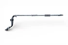 2007-2009 Mazdaspeed Power Steering Oil Cooler W/pipes B37F-32-47XB, E06 Used. Price: $150.01.