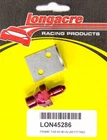 Longacre Brake Fitting W/tab #3-3/16IN Bulkhead 52-45286 New. Price: $29.38.