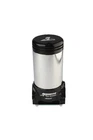 Aeromotive 11216 A3000 Carbureted Fuel (pump Only) New. Price: $552.20.