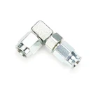 Fragola -3AN X 90 Hose End Forged New. Price: $33.72.