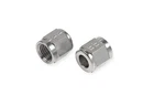 Earls SS581804ERL New. Price: $41.83.