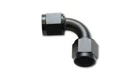 Vibrant Performance 10736 Female 90 Degree Union Adapter New. Price: $55.61.