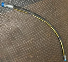 Aeroquip GH493-20 Hydraulic Hose Assembly 31,8 Mm (1.25IN) DN31 Dura-tuff Used. Price: $55.94.