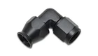 Vibrant 29988 Forged Aluminum Non Swivel Hose End Ptfe Lined Size -8AN New. Price: $41.69.