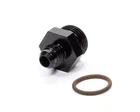 Fragola Performance Systems 495113-BLAN To O-ring Adapter New. Price: $19.08.