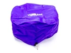 Outerwears 30-1161-07 Scrub Bag Purple New. Price: $37.69.