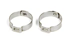 Fragola 999158 #8 Clamp - 2PK New. Price: $10.69.