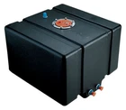 Jaz Gallon Fuel Cell Drag Race W/o Foam 250-012-NF New. Price: $229.47.