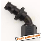 Xrp 236006BB Push-on Hose End New. Price: $41.57.