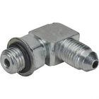 Speedway 6172060 Steel 90 Degree 3- An To 3/8 INCH-24 Brake Adapter Fitting New. Price: $15.99.