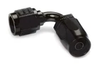 Earls 90 Degree Auto-fit Hose End Black- AT309104ERL New. Price: $59.72.