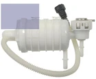 Standard Motor Products PR331 Fuel Injection Pressure Regulator For 04-06 Bmw X3 New. Price: $180.00.