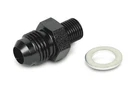 Earls AT991953ERL New. Price: $41.85.