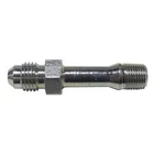 Fragola Performance Systems 581690 Oil Pressure Adapter Steel 4 X New. Price: $35.08.