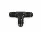 Earls Plumbing AT982406ERL Aluminum An Tee High-quality Auto Part, Universal F New. Price: $46.63.