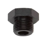 Fuel Hose Fitting Russell 660273 New. Price: $17.51.
