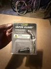 Earls Straight Hose End 3/8 Barb To Femail # 750166ERL New. Price: $5.00.
