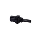 Fleece Performance FPE-CUMM-CCV-19 Fits Ram 19-24 2500/3500 Cummins Billet Alum New. Price: $43.99.