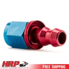 Aeroquip 1512 -06AN Straight Aluminum Socketless Fitting New. Price: $10.05.