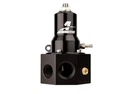 Aeromotive 13145 For Adjustable Fuel Pressure Regulator 30-120PSI .313 VALVE-3X- New. Price: $301.35.