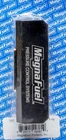 Magnafuel Dual Log W/10AN Ports Black MP-7600-02-BLK New. Price: $59.60.