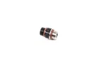 Radium Engineering 14-0706 6AN Orb To Swivel Union New. Price: $39.99.
