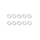 Crush Washers Earls 177003ERL New. Price: $17.18.