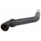 KM6682 Motorcraft Radiator Hose Ford Expedition Lincoln Navigator 2007-2008 New. Price: $62.94.