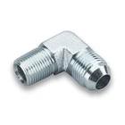 Earls 90 Deg #4 1/8 Npt Stee - 962204ERL New. Price: $12.34.