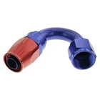 Redhorse Performance 1150 08 Swivel Seal Hose End New. Price: $31.63.