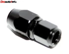 Emusa Black Degree AN4 Swivel-seal Fuel Oil Gas Line Hose End Fitting Adapter New. Price: $6.64.