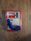 Performance 2090061 Hose End New. Price: $14.99.