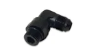 Vibrant Performance 16968 Female To 90 Degree Swivel Adapter Fitting New. Price: $47.99.