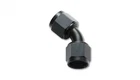 Vibrant Performance 10711 Union Adapter New. Price: $21.93.