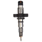 Industrial Injection For 03-04 Dodge 5.9L 24V Cr Reman RACE1 30 Lpm New. Price: $482.79.
