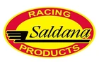 Saldana Fuel Cell Hyper 8 Bottom P-up Molded Tank Inserts OMS214-BL New. Price: $2267.12.