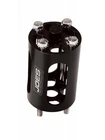 Joes Racing Products 45104 4" Fan Spacer New. Price: $115.94.