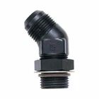 Xrp-xtreme Racing Prod. 984516 Deg. Fitting Adapter An To O-ring New. Price: $70.53.