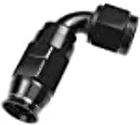 Red Horse Performance 1290082 Reusable Hose End New. Price: $27.30.
