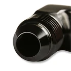 Earls Plumbing Fuel Hose Fitting AT982210ERL; New. Price: $47.40.