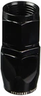 Redhorse Performance 1000102 Hose End New. Price: $20.10.