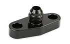 Earls GT0003ERL New. Price: $53.01.