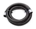 Fragola Performance Systems 840612 Nylon Race Hose New. Price: $111.51.