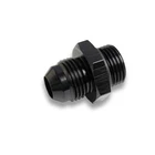 Earls #10 Male To #12 Port Ano-tuff Adapter- AT985011ERL New. Price: $54.36.