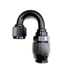Fragola Race-rite Ptfe Hose Ends 2518010 New. Price: $51.55.