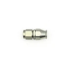 Deatschwerks 6-02-0850 An Fitting New. Price: $26.74.