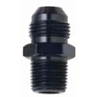 Fragola Performance Systems 481662-BL Aluminum Straight Adapter -6 X 1/8 New. Price: $5.99.