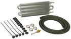 Derale 12901 Aluminum Transmission Cooler New. Price: $57.86.